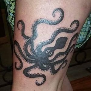 Meet your Posher, Nasus